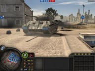 descargar AMD Cleanup Utility