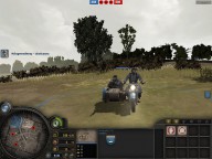 descargar AMD Cleanup Utility