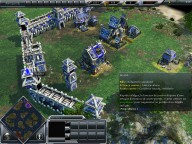 descargar AMD Ryzen Master