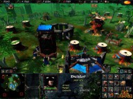 descargar Amenerrasulü