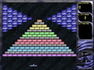 descargar América tvGO Internacional