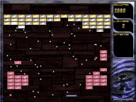 descargar América tvGO Internacional