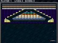 descargar América tvGO Internacional