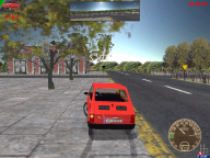 descargar American BF Videos