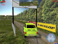 descargar American BF Videos