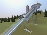 descargar American Football Champs APK