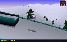 descargar American Football Champs APK