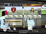 descargar American Idol APK