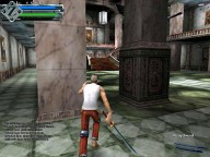 descargar American Truck Simulator