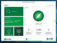 descargar 2RedBeans两颗红豆: The Asian Dating App