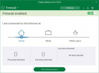 descargar 2RedBeans两颗红豆: The Asian Dating App