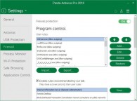 descargar 2RedBeans两颗红豆: The Asian Dating App