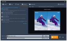 descargar HardCopy Pro