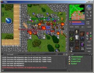 descargar Amharic keyboard FynGeez - Ethiopia - fyn ግዕዝ 2