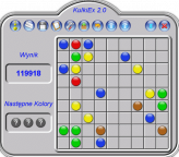 descargar Amharic Keyboard APK