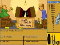 descargar Amharic Keyboard