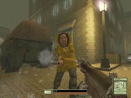 télécharger Amharic to English Translator