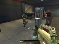 télécharger Amharic to English Translator