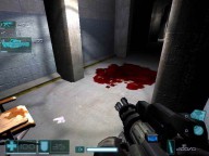 descargar Amigo-Chat Rooms Real Friends APK