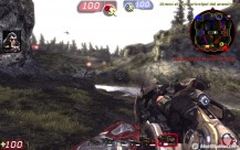 descargar Amigo Paisano