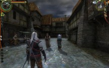 descargar Amiibox - Identify Write NFC