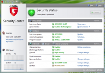descargar 3 2 5 card game APK