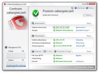 descargar 3 2 5 card game APK