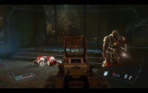 descargar Amion - Physician Calendar