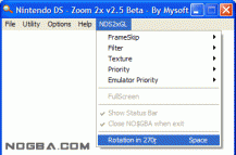 télécharger Amion - Physician Scheduling