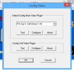 descargar Amma Kavithalu Telugu Poetry APK