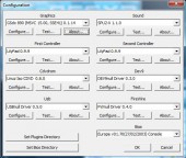 descargar Ammyy Admin