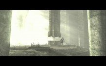 descargar Ammyy Admin