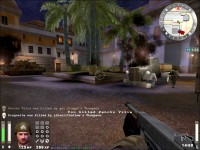 descargar AMN Passport