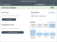 descargar 3:00 AM at The Krusty Krab