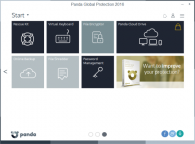 descargar 3:00 AM at The Krusty Krab