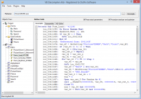descargar Amora: AI Girlfriend Companion