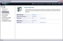 descargar 10 Finger BreakOut