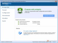 descargar 10 Finger BreakOut