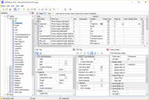 descargar Ampere APK