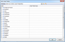descargar Ampere APK