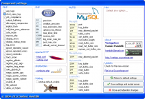 descargar AMR_Voice APK