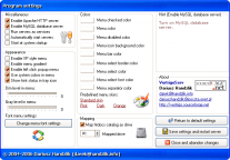 descargar AMR_Voice APK