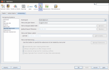 descargar Amrit Brikshya Andolan