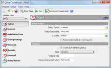 descargar Amrit Kirtan Pro APK