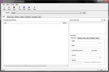 descargar Amtrak APK