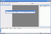 descargar Amul Farmers App APK