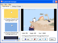 descargar amul-sfa APK