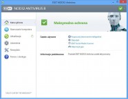 descargar 3 Patti Champion