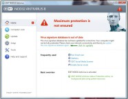 descargar 3 Patti Champion