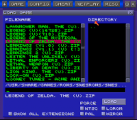 descargar Amway Business APK